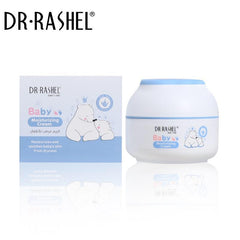 Dr Rashel - Baby Care Gift Set