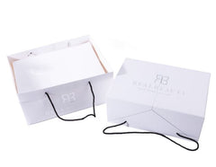 Beauty Makeup Box (708A) (Original) ©