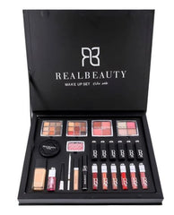 Beauty Makeup Kit (806-C) (Original) ©