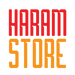 Haram UAE