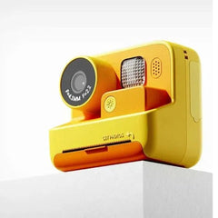 Kids Instant Camera ©
